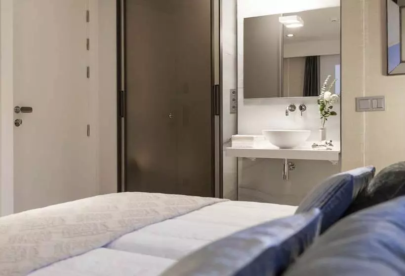 Fotos del hotel Villa Birdie - Adults Only:  23