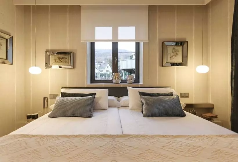 Fotos del hotel Villa Birdie - Adults Only:  25