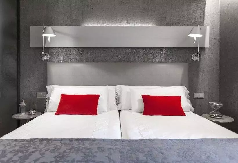Fotos del hotel Villa Birdie - Adults Only:  2