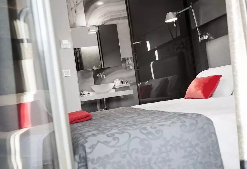 Fotos del hotel Villa Birdie - Adults Only:  18
