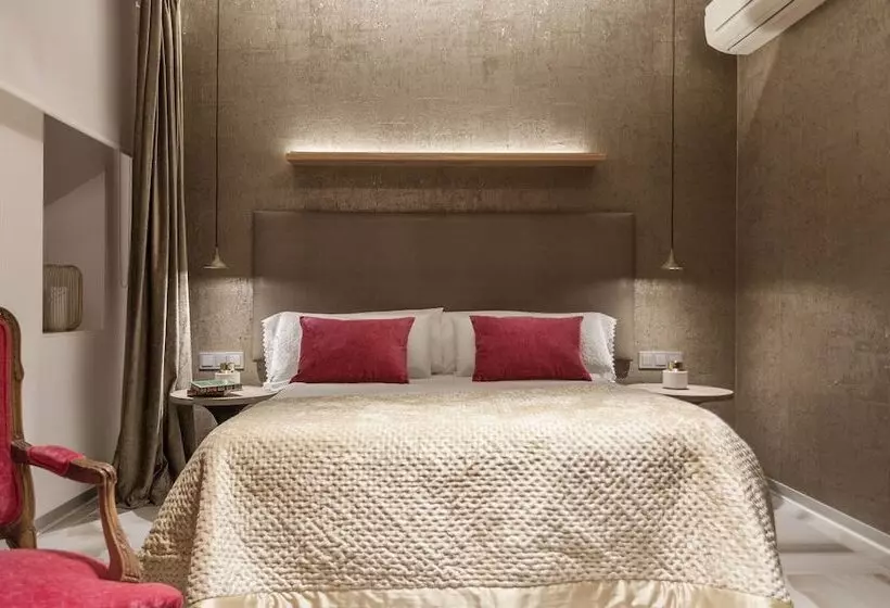 Fotos del hotel Villa Birdie - Adults Only:  14