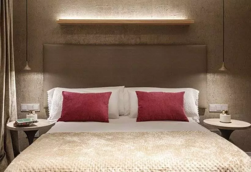 Fotos del hotel Villa Birdie - Adults Only:  20