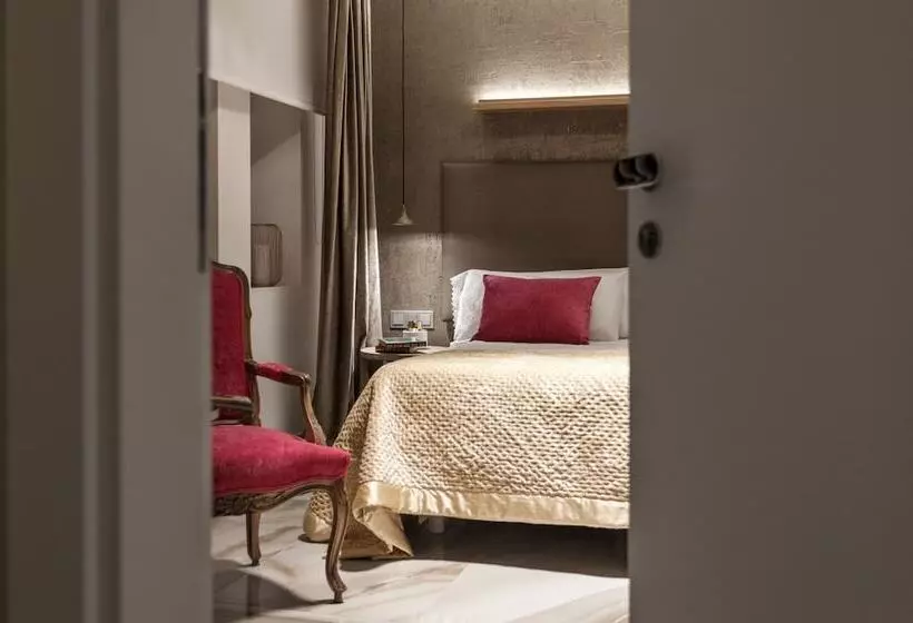 Fotos del hotel Villa Birdie - Adults Only:  11