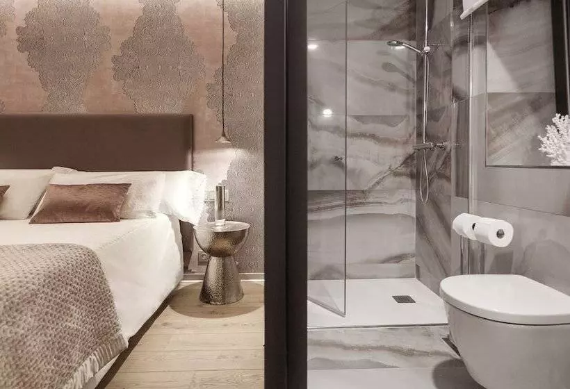 Fotos del hotel Villa Birdie - Adults Only:  24