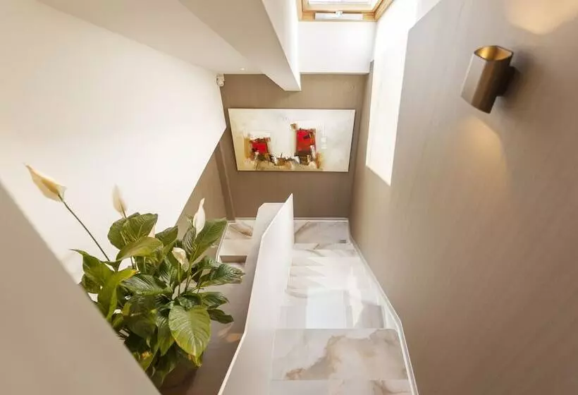 Fotos del hotel Villa Birdie - Adults Only:  15