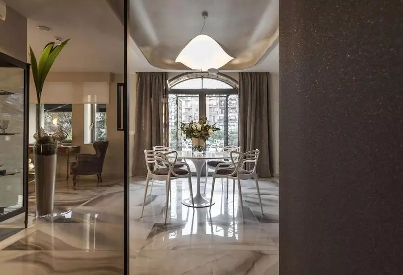 Fotos del hotel Villa Birdie - Adults Only:  13