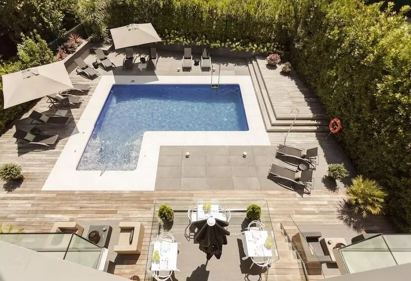 Fotos del hotel Villa Birdie - Adults Only:  8