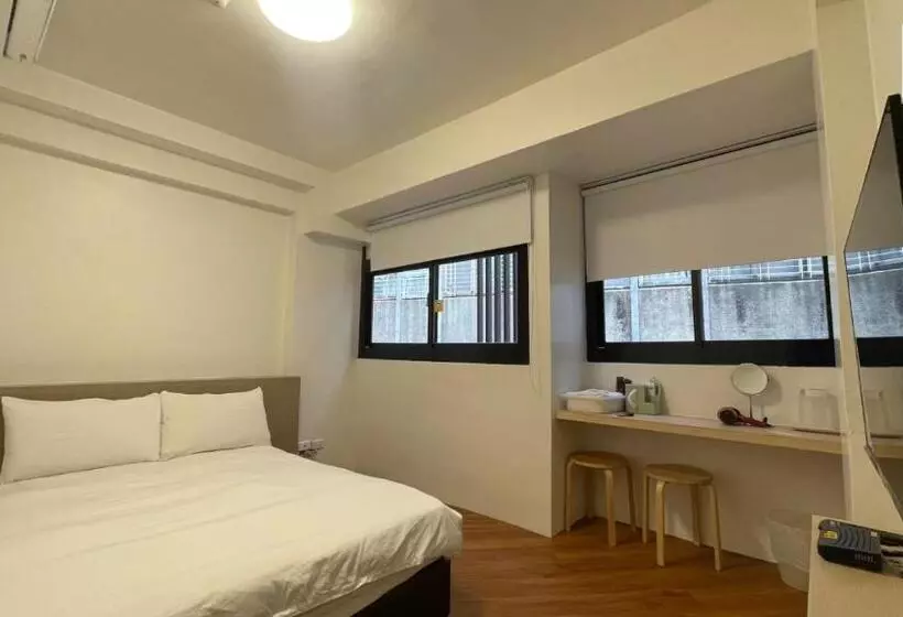 Fotos del hotel Fundi:  16