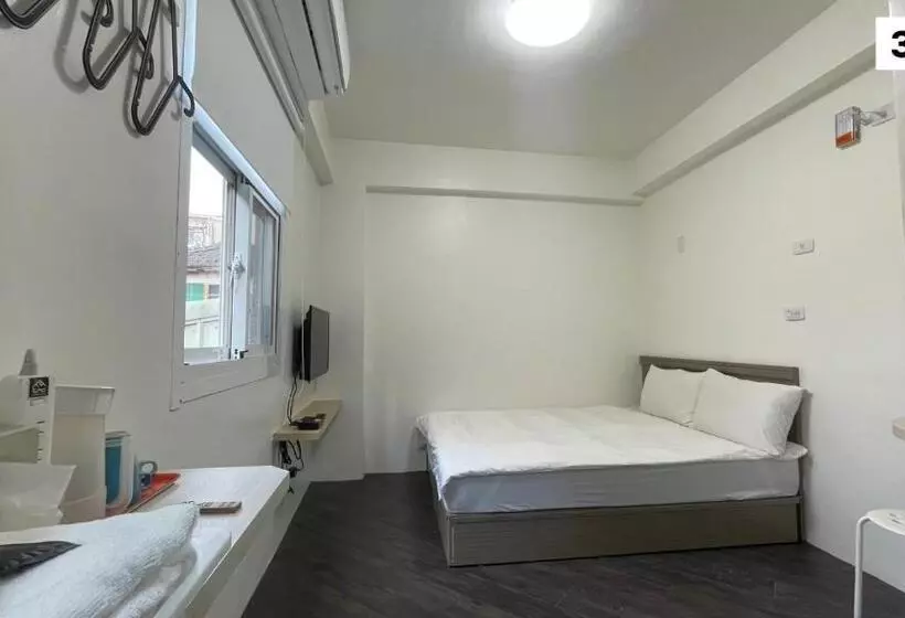 Fotos del hotel Fundi:  7