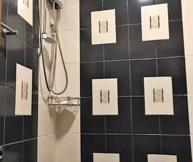 Fotos del hotel Galaxy Suites:  2
