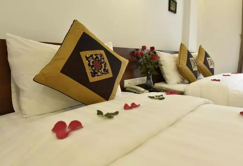 Fotos del hotel Ibiz:  16
