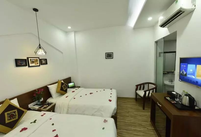 Fotos del hotel Ibiz:  8