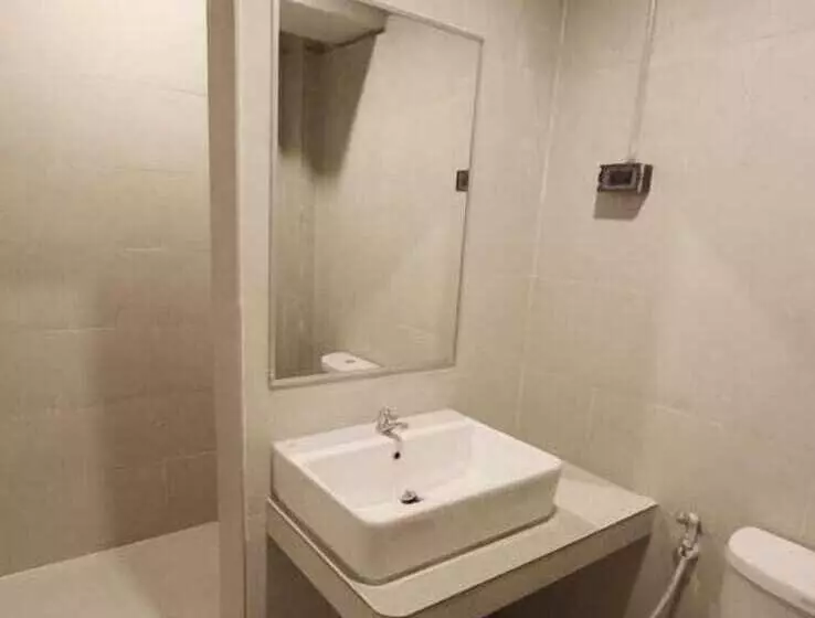 Fotos del hotel Rajthani:  11