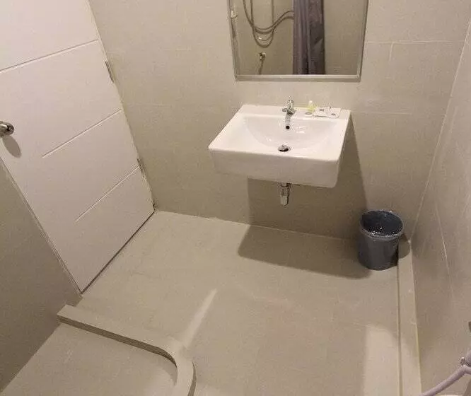 Fotos del hotel Rajthani:  12