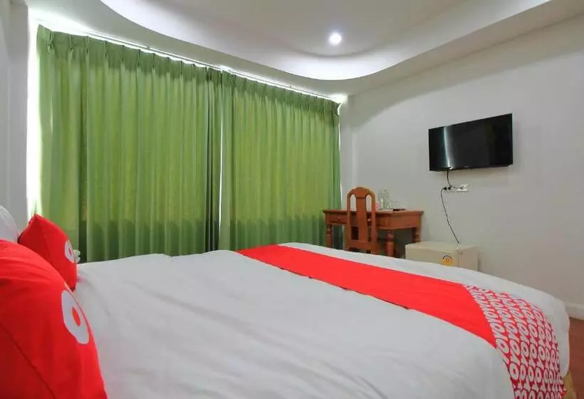 Fotos del hotel Diamond Boutique Hostel:  3