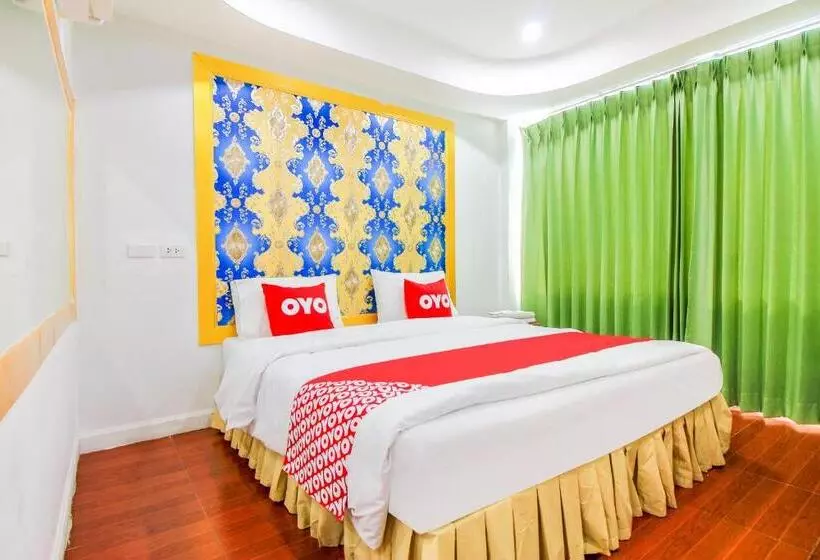 Fotos del hotel Diamond Boutique Hostel:  5
