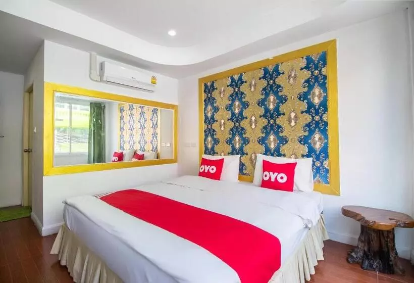Fotos del hotel Diamond Boutique Hostel:  4