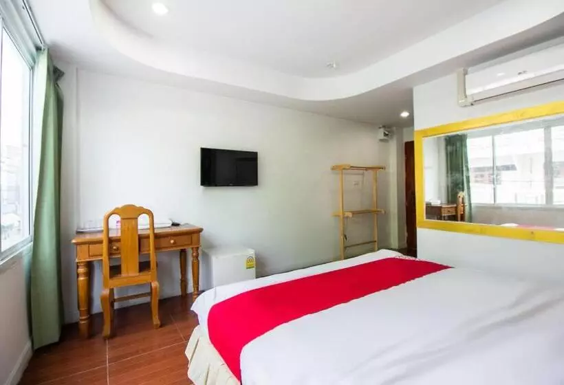 Fotos del hotel Diamond Boutique Hostel:  7