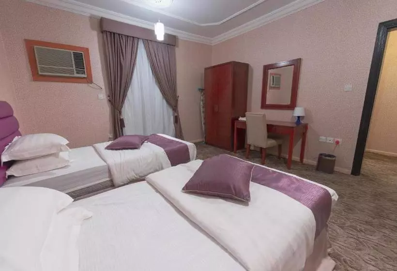 Fotos del hotel Praha:  11