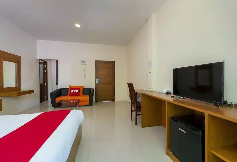 Fotos del hotel Sj House:  3