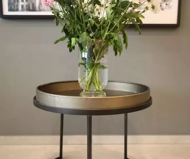 Fotos del hotel Sleep Inn Düsseldorf:  24
