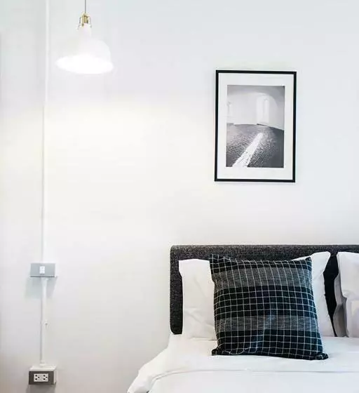 The51hometel