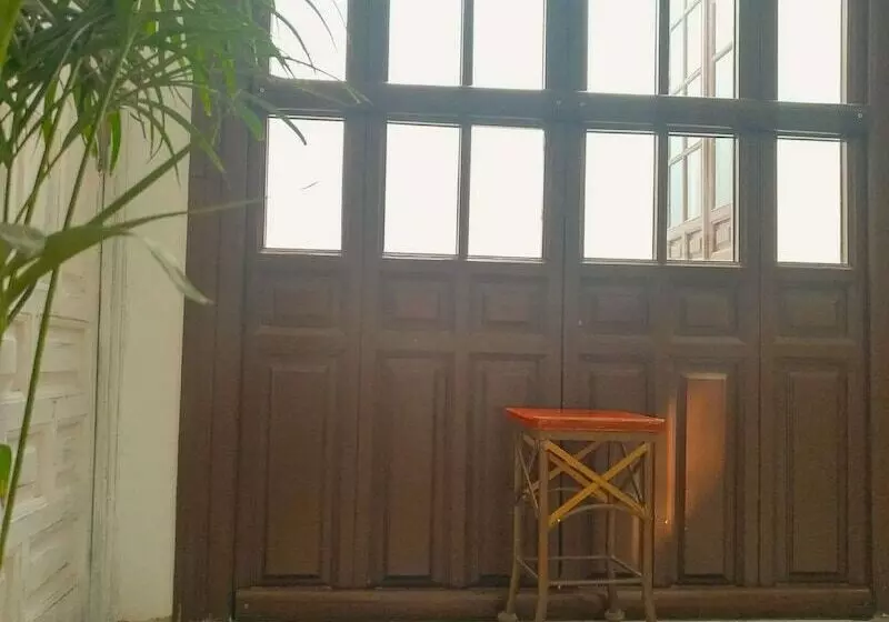 Fotos del hotel H. Boutique Voluve:  4