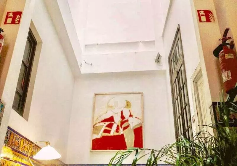 Fotos del hotel H. Boutique Voluve:  20