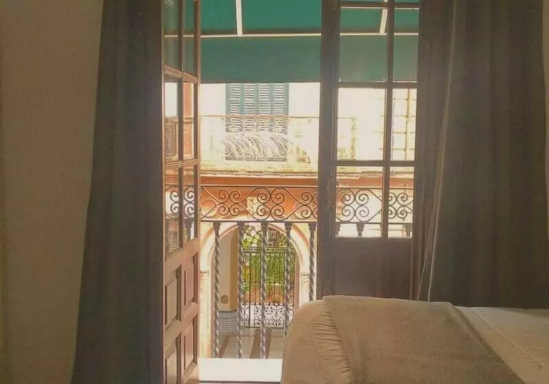 Fotos del hotel H. Boutique Voluve:  12
