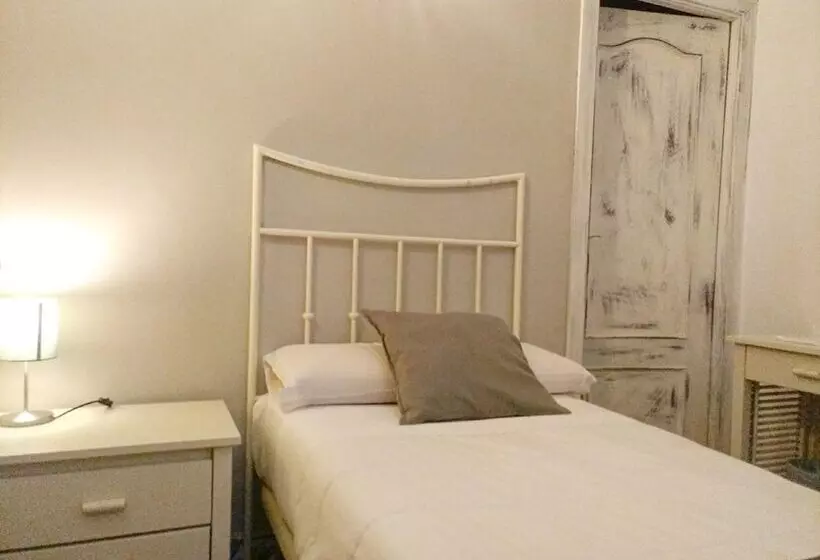 Fotos del hotel H. Boutique Voluve:  24