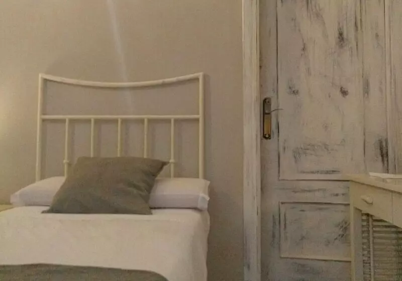 Fotos del hotel H. Boutique Voluve:  23
