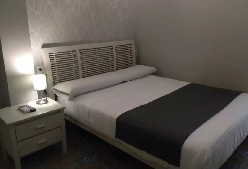 Fotos del hotel H. Boutique Voluve:  13
