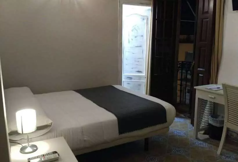 Fotos del hotel H. Boutique Voluve:  17