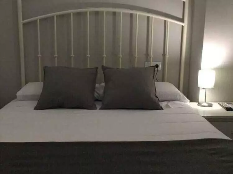Fotos del hotel H. Boutique Voluve:  25