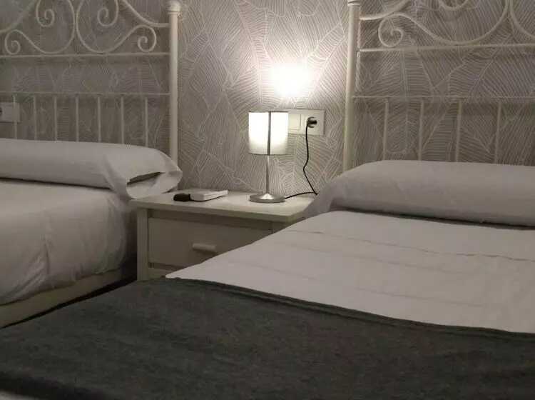 Fotos del hotel H. Boutique Voluve:  21