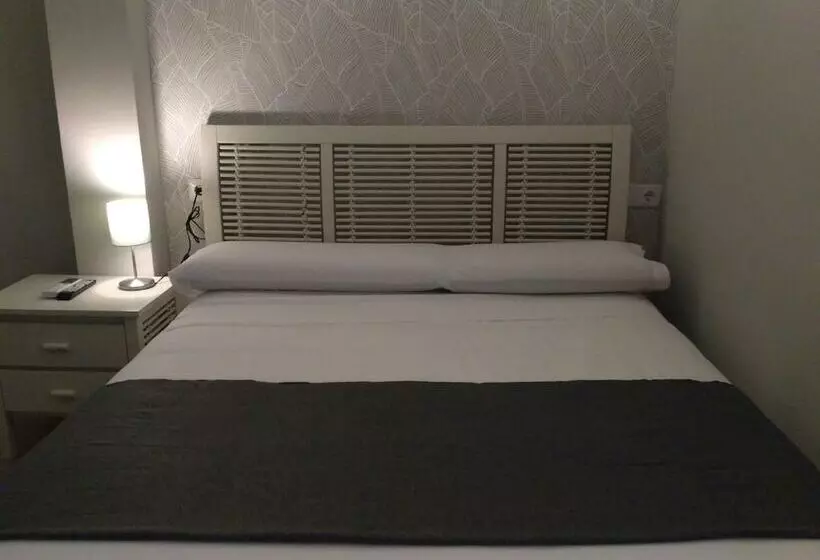Fotos del hotel H. Boutique Voluve:  19