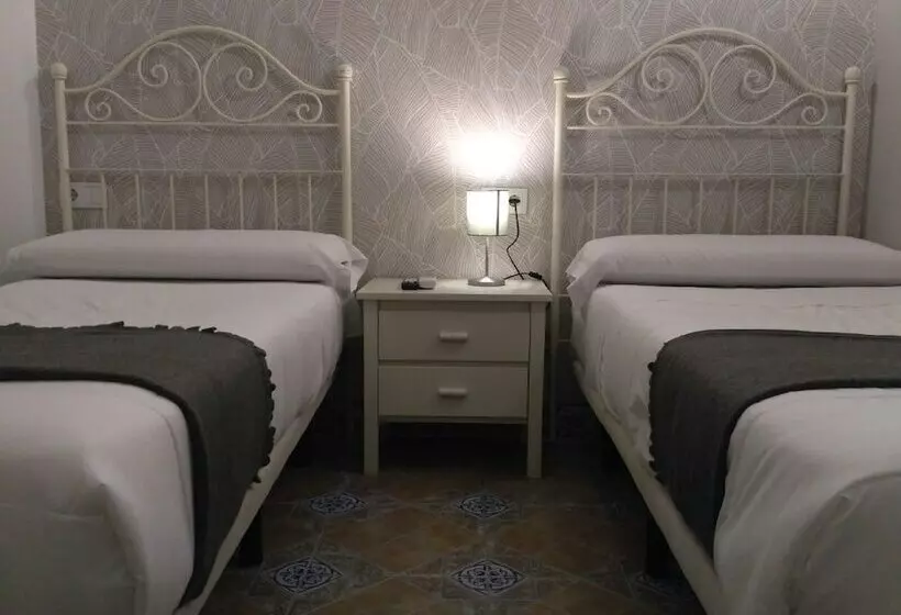 Fotos del hotel H. Boutique Voluve:  22