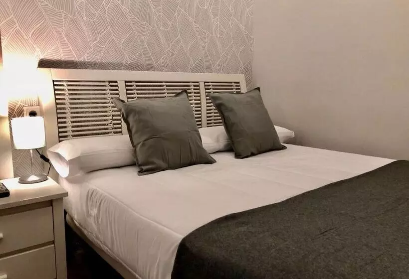 Fotos del hotel H. Boutique Voluve:  11