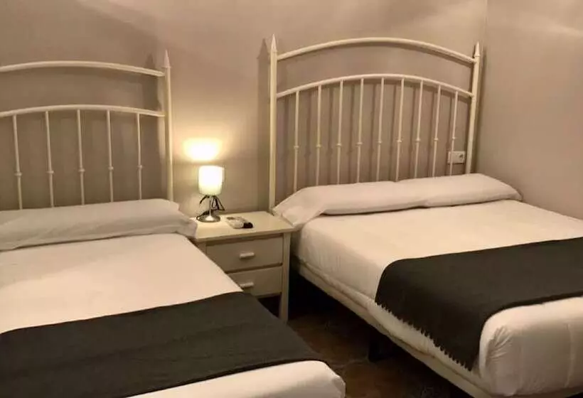 Fotos del hotel H. Boutique Voluve:  15