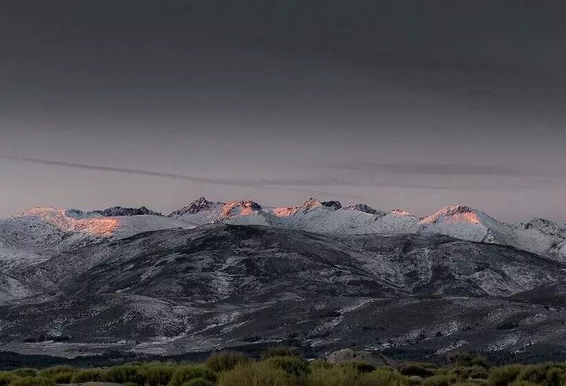 El Cerro
