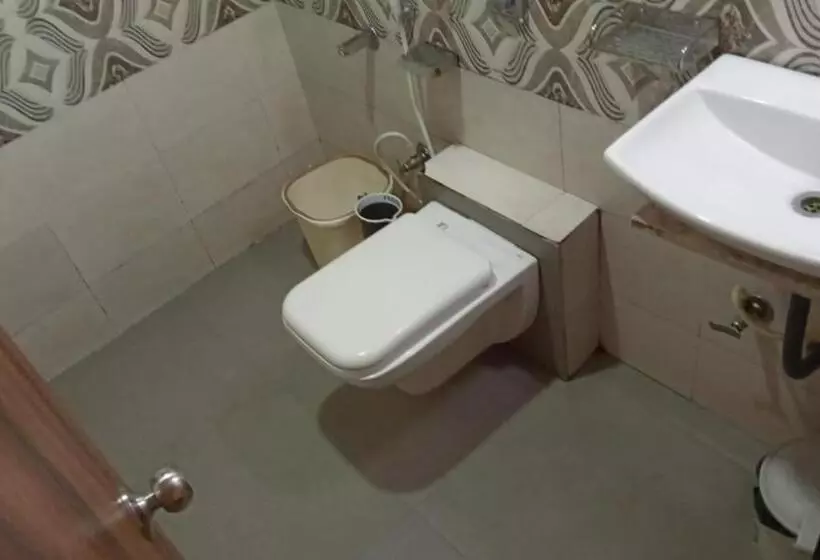 Fotos del hotel Terminus Square:  12