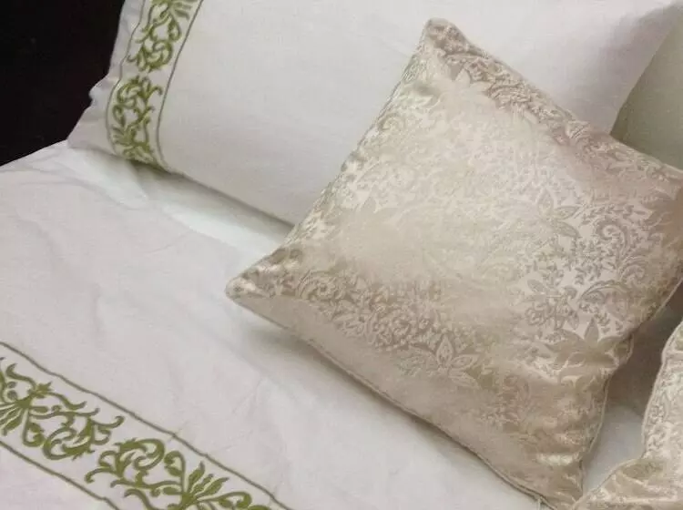 Fotos del hotel Art Fashion House Luxury Rooms:  19