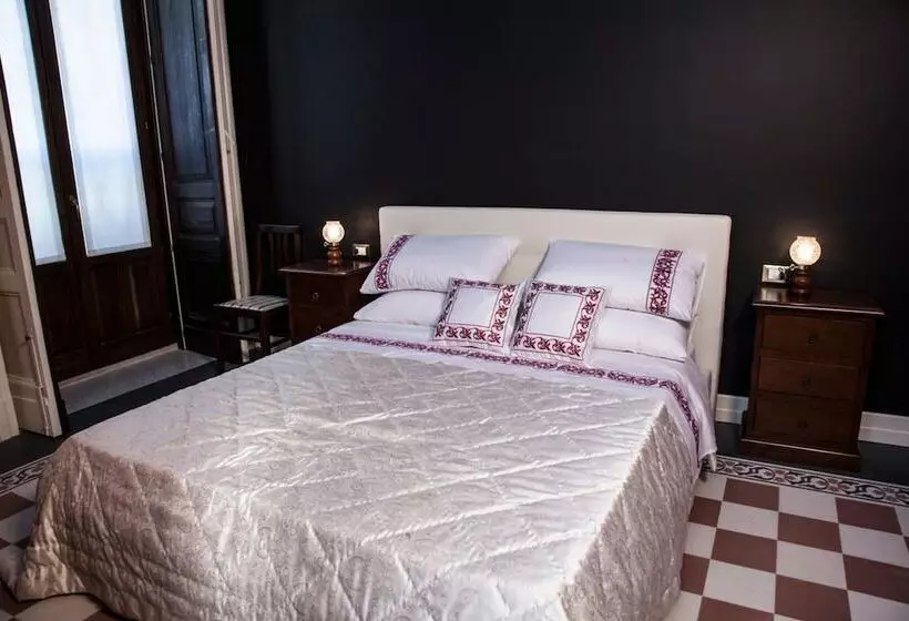 Fotos del hotel Art Fashion House Luxury Rooms:  6