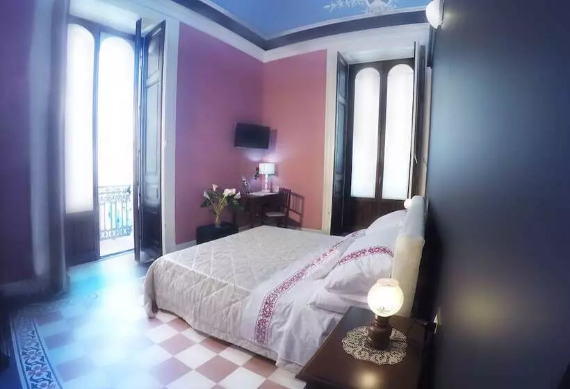 Fotos del hotel Art Fashion House Luxury Rooms:  15