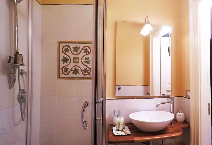 Fotos del hotel Art Fashion House Luxury Rooms:  7