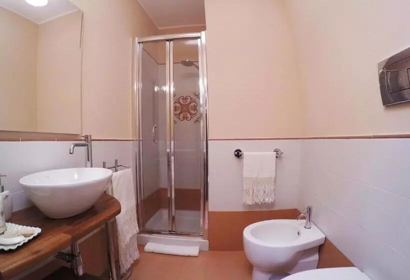 Fotos del hotel Art Fashion House Luxury Rooms:  13