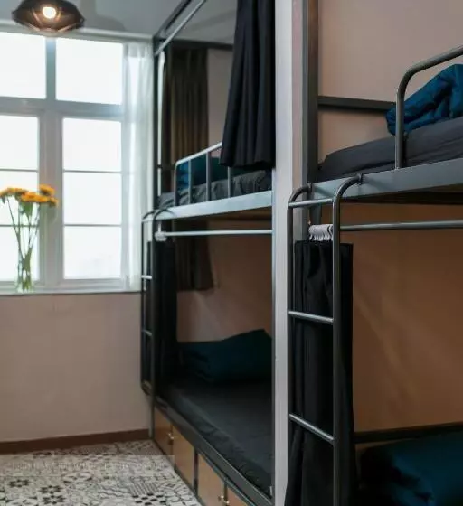 Fotos del hotel Azure Sapa:  18