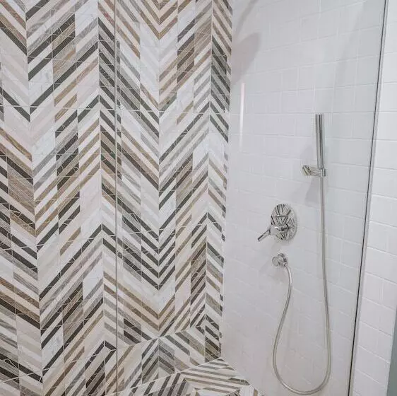 Fotos del hotel Teatro Rooms:  5