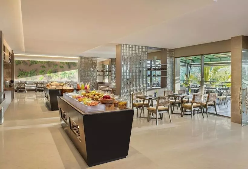 Fotos del hotel The Westin Resort & Spa Ubud, Bali:  11