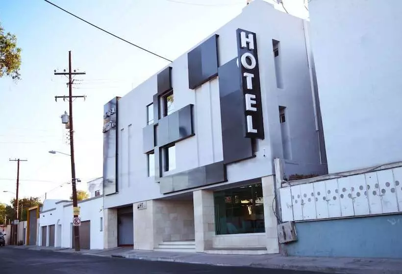 Fotos del hotel Ht Ole:  14